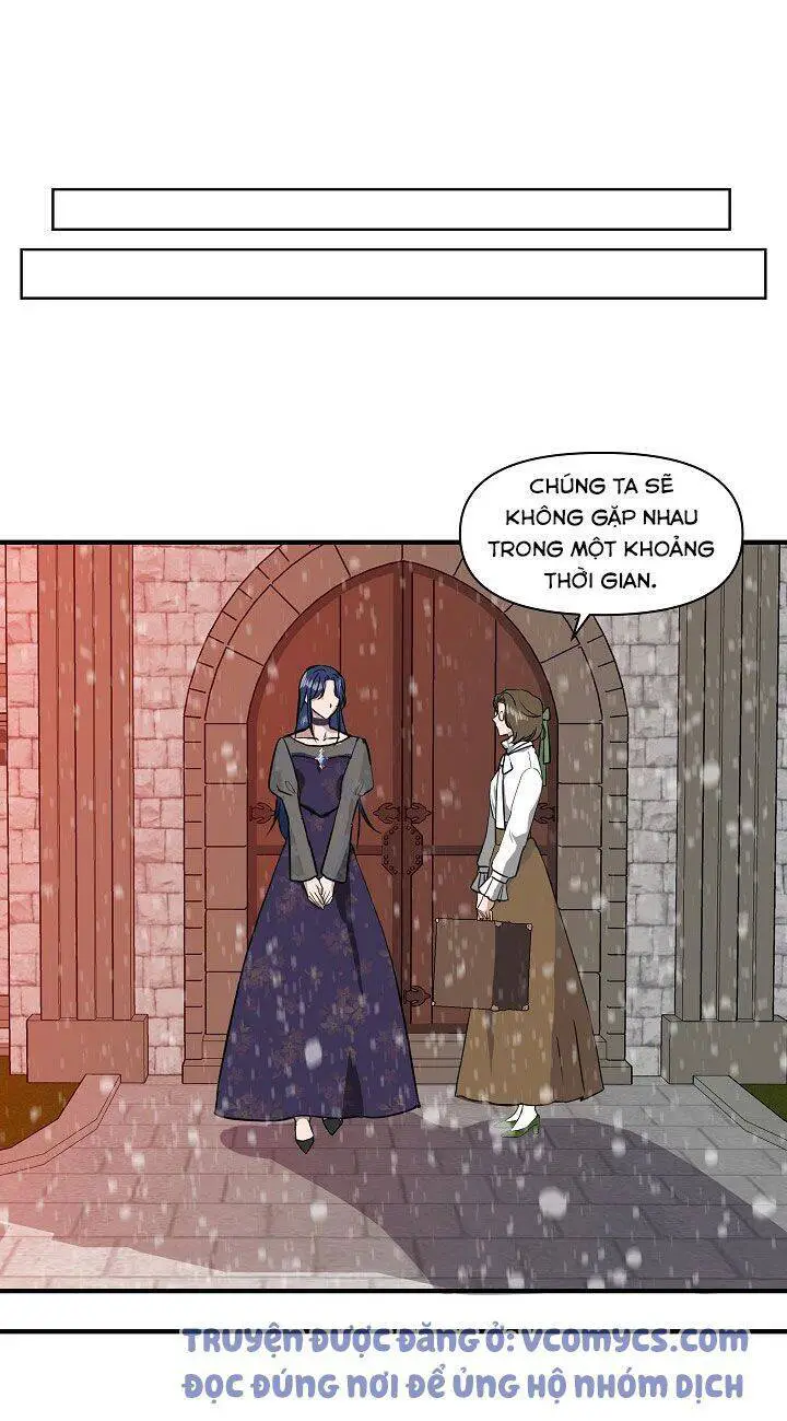 Tôi Không Phải Là Cinderella Nettruyen ZZZ Chương 3 Page 68