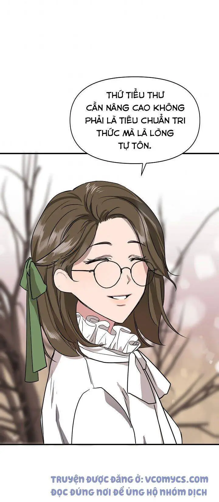 Tôi Không Phải Là Cinderella Nettruyen ZZZ Chương 3 Page 70