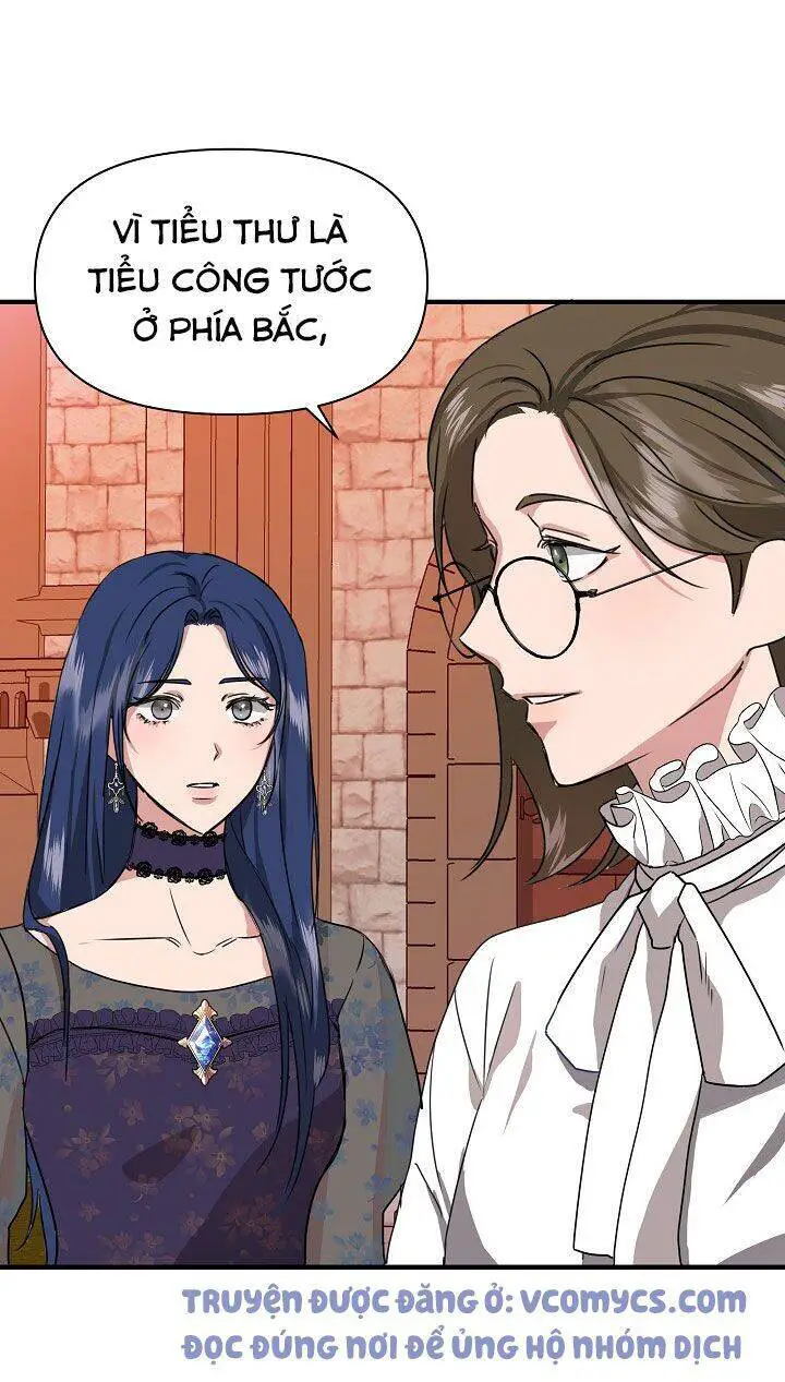 Tôi Không Phải Là Cinderella Nettruyen ZZZ Chương 3 Page 71