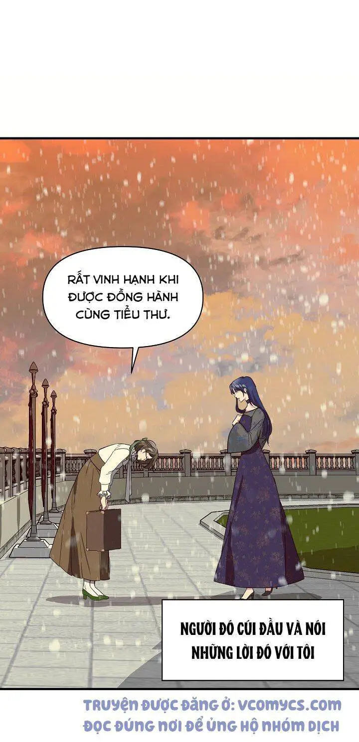 Tôi Không Phải Là Cinderella Nettruyen ZZZ Chương 3 Page 73