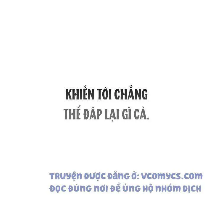 Tôi Không Phải Là Cinderella Nettruyen ZZZ Chương 3 Page 74