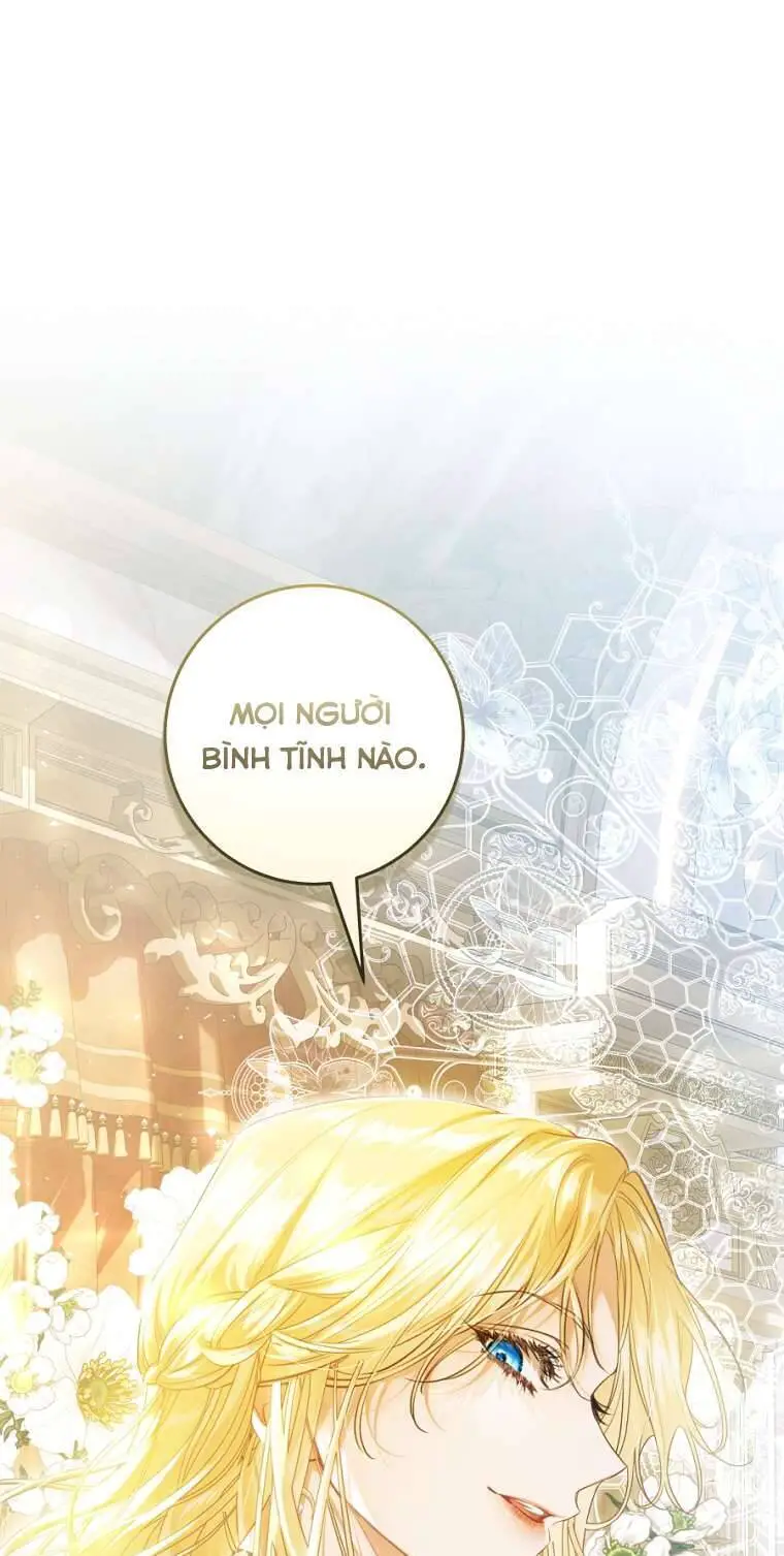 Kẻ Phản Diện Là Một Con Rối Nettruyen ZZZ Chương 90 Page 4
