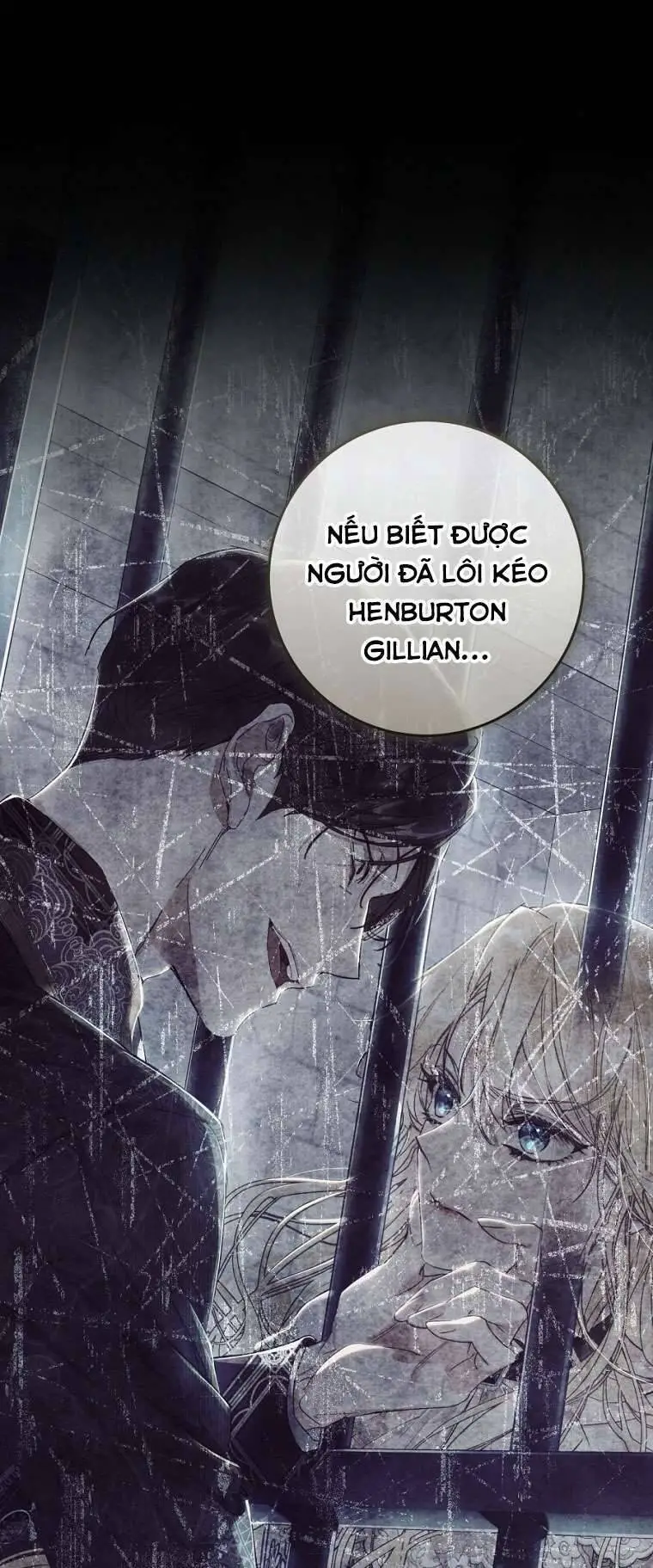 Kẻ Phản Diện Là Một Con Rối Nettruyen ZZZ Chương 90 Page 71