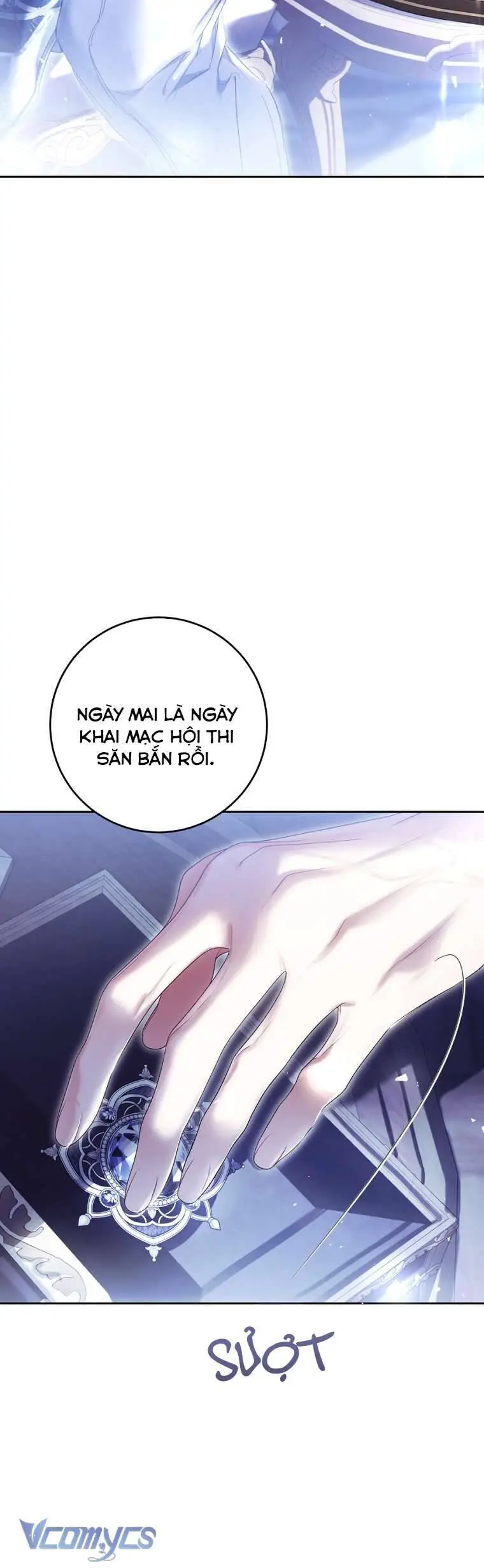 Kẻ Phản Diện Là Một Con Rối Nettruyen ZZZ Chương 99 Page 60