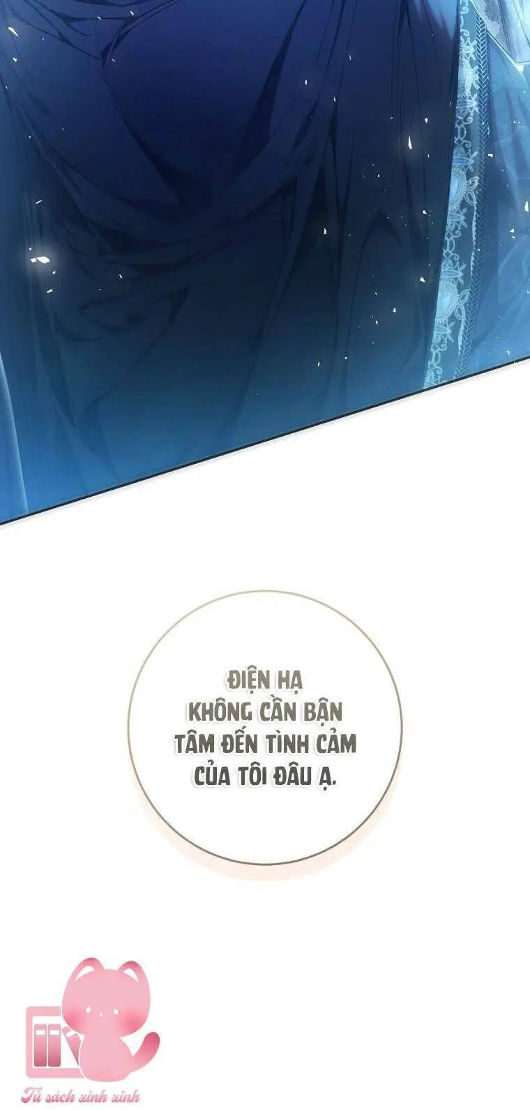 Kẻ Phản Diện Là Một Con Rối Nettruyen ZZZ Chương 80 Page 18