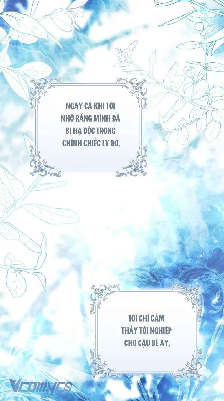 Kẻ Phản Diện Là Một Con Rối Nettruyen ZZZ Chương 83 Page 3