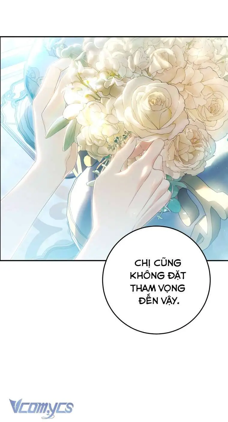 Kẻ Phản Diện Là Một Con Rối Nettruyen ZZZ Chương 83 Page 21