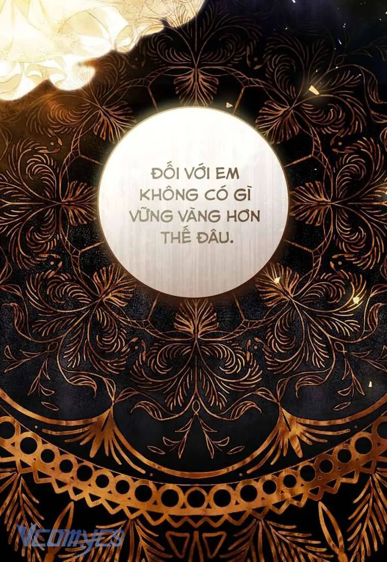 Kẻ Phản Diện Là Một Con Rối Nettruyen ZZZ Chương 83 Page 27