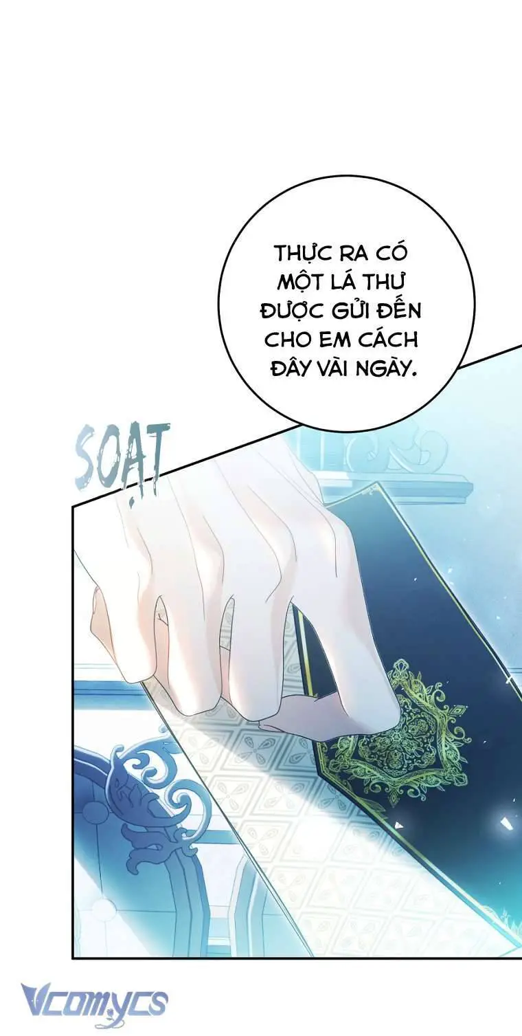 Kẻ Phản Diện Là Một Con Rối Nettruyen ZZZ Chương 83 Page 30
