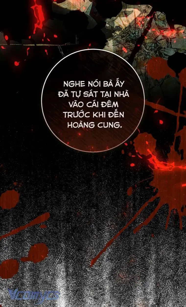 Kẻ Phản Diện Là Một Con Rối Nettruyen ZZZ Chương 83 Page 33