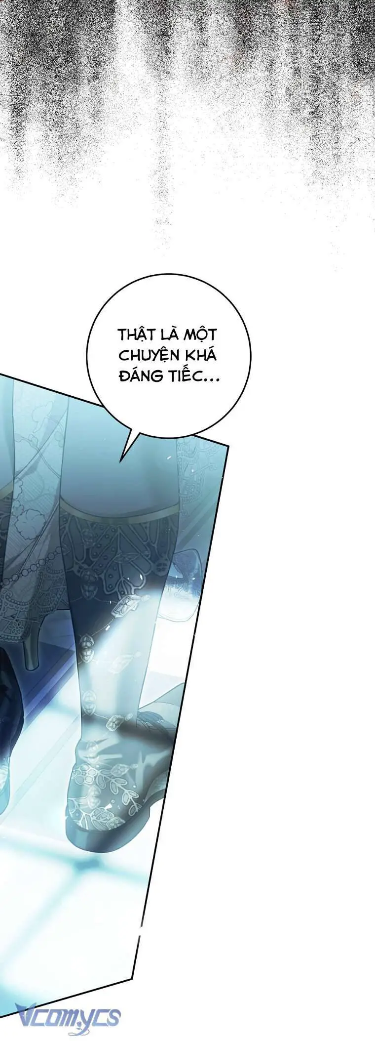 Kẻ Phản Diện Là Một Con Rối Nettruyen ZZZ Chương 83 Page 34