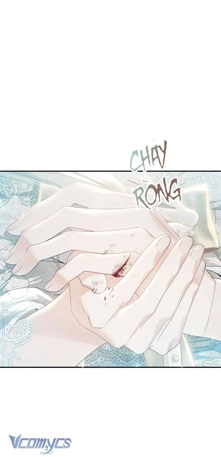 Kẻ Phản Diện Là Một Con Rối Nettruyen ZZZ Chương 83 Page 44