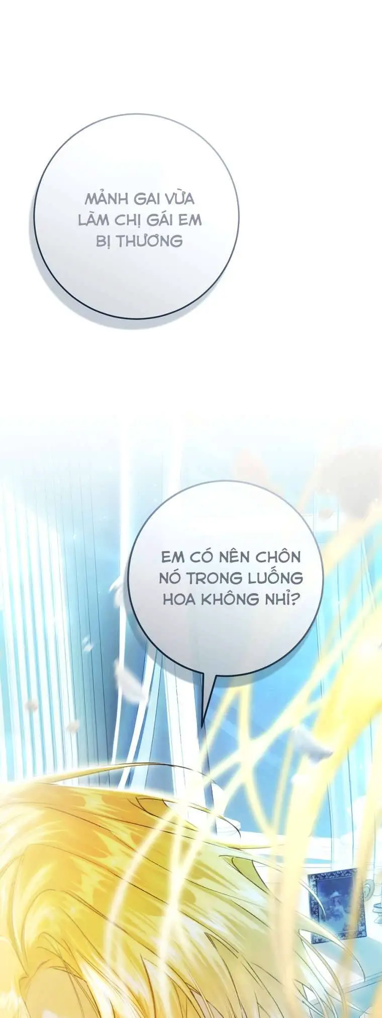 Kẻ Phản Diện Là Một Con Rối Nettruyen ZZZ Chương 83 Page 48