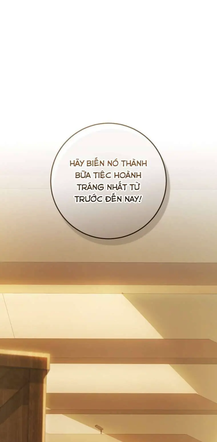 Kẻ Phản Diện Là Một Con Rối Nettruyen ZZZ Chương 97 Page 6