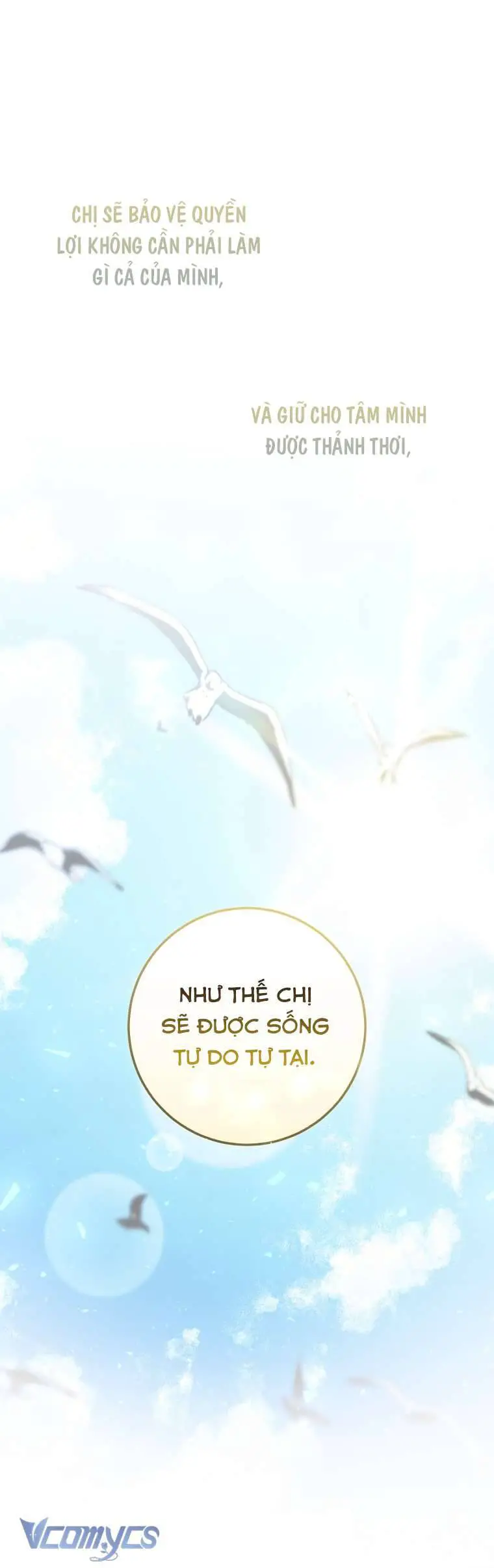 Kẻ Phản Diện Là Một Con Rối Nettruyen ZZZ Chương 97 Page 32