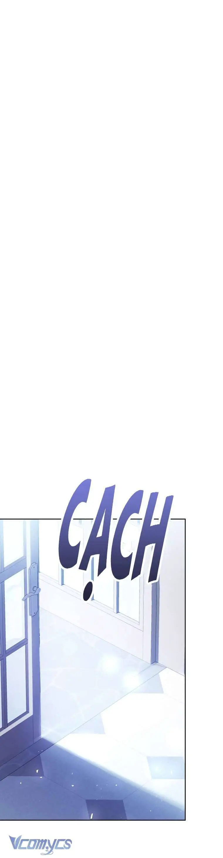 Kẻ Phản Diện Là Một Con Rối Nettruyen ZZZ Chương 97 Page 48