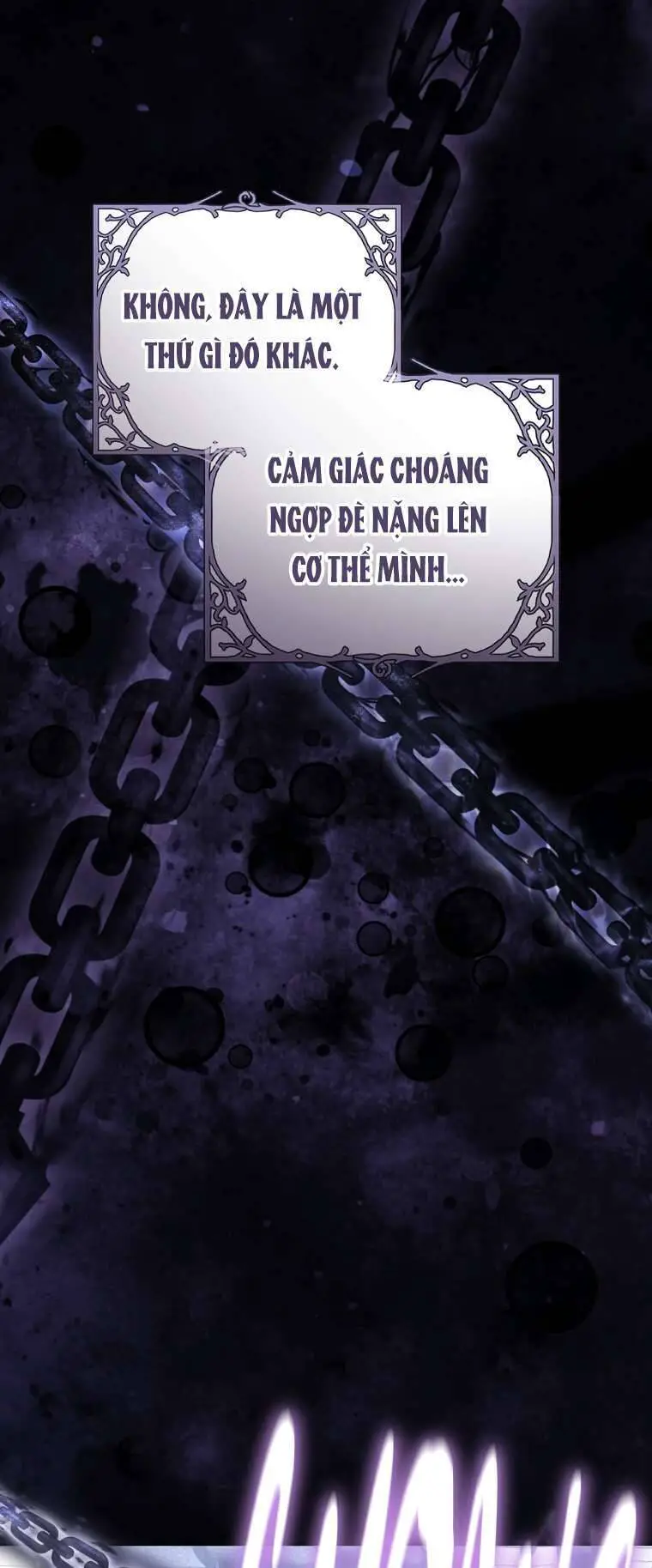 Kẻ Phản Diện Là Một Con Rối Nettruyen ZZZ Chương 97 Page 67