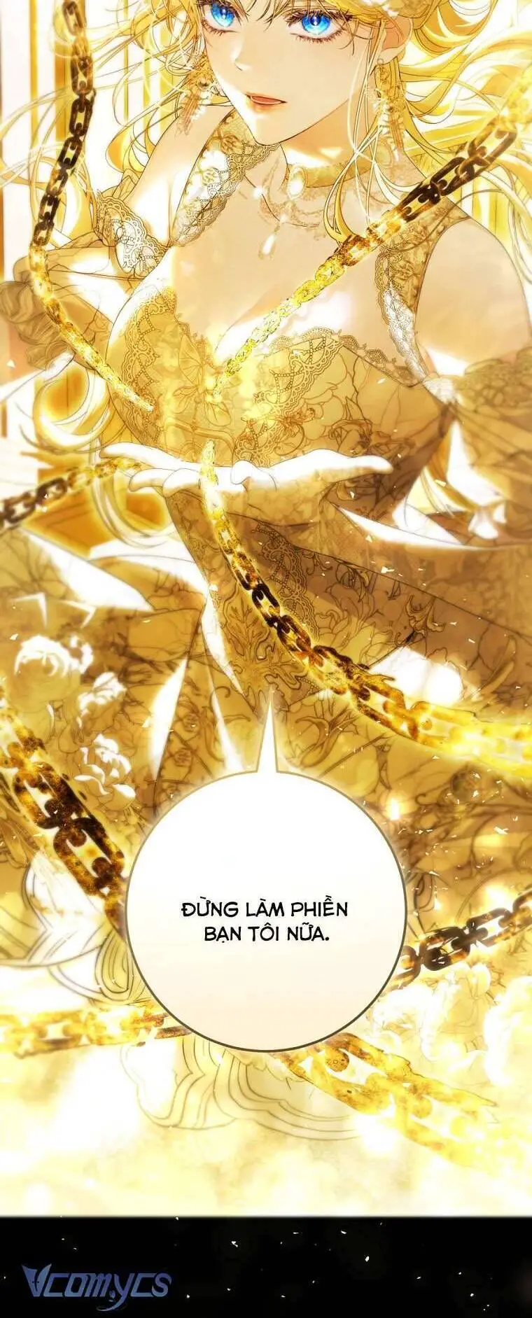 Kẻ Phản Diện Là Một Con Rối Nettruyen ZZZ Chương 98 Page 27