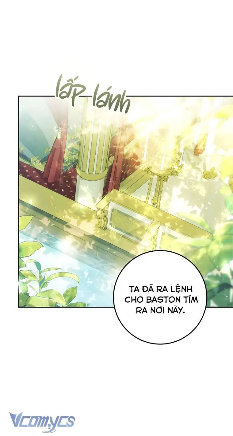 Kẻ Phản Diện Là Một Con Rối Nettruyen ZZZ Chương 96 Page 19