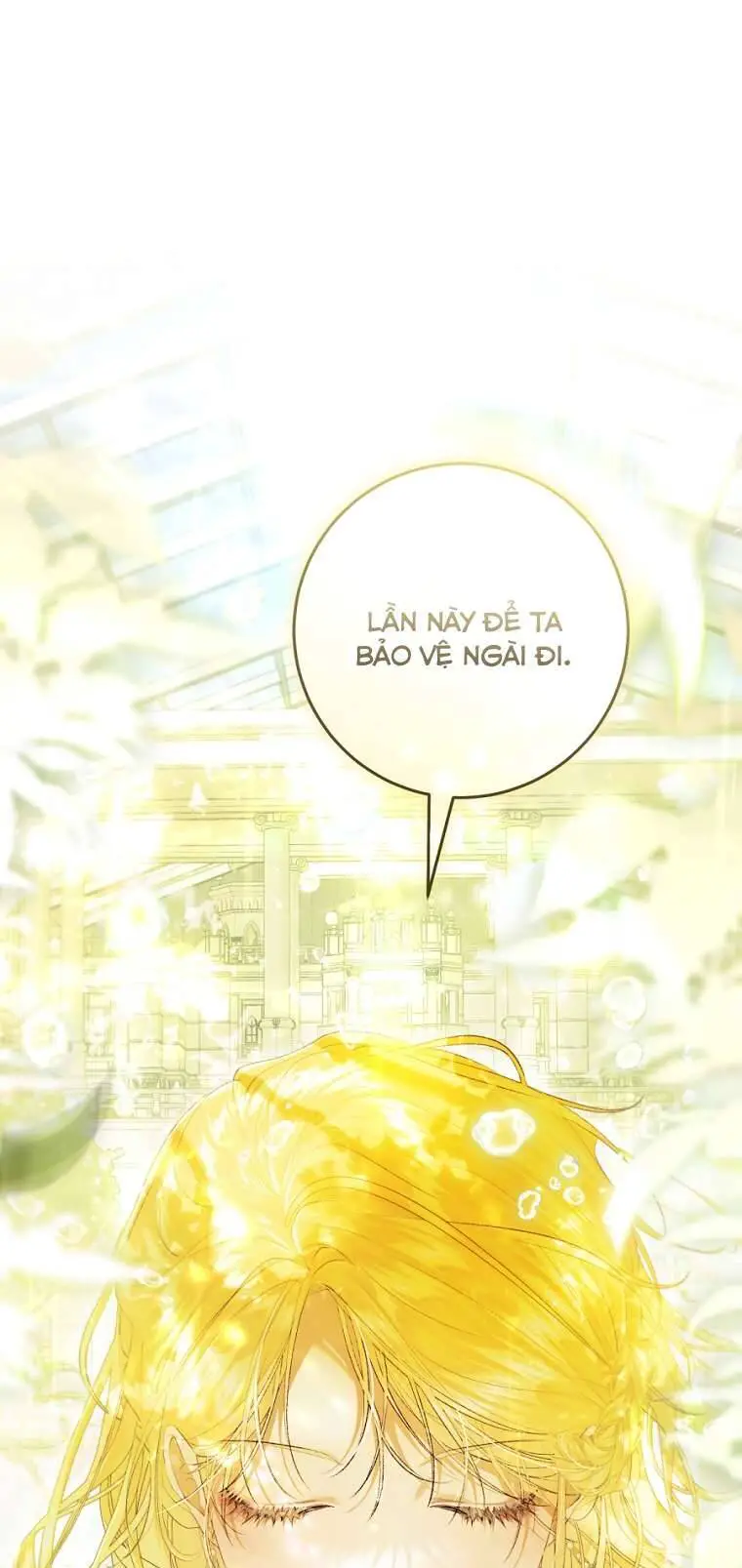 Kẻ Phản Diện Là Một Con Rối Nettruyen ZZZ Chương 96 Page 44