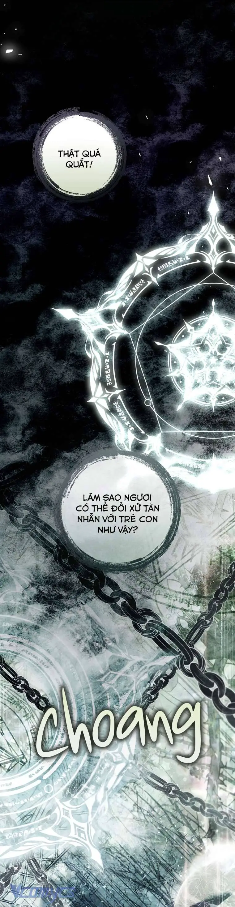Kẻ Phản Diện Là Một Con Rối Nettruyen ZZZ Chương 96 Page 68