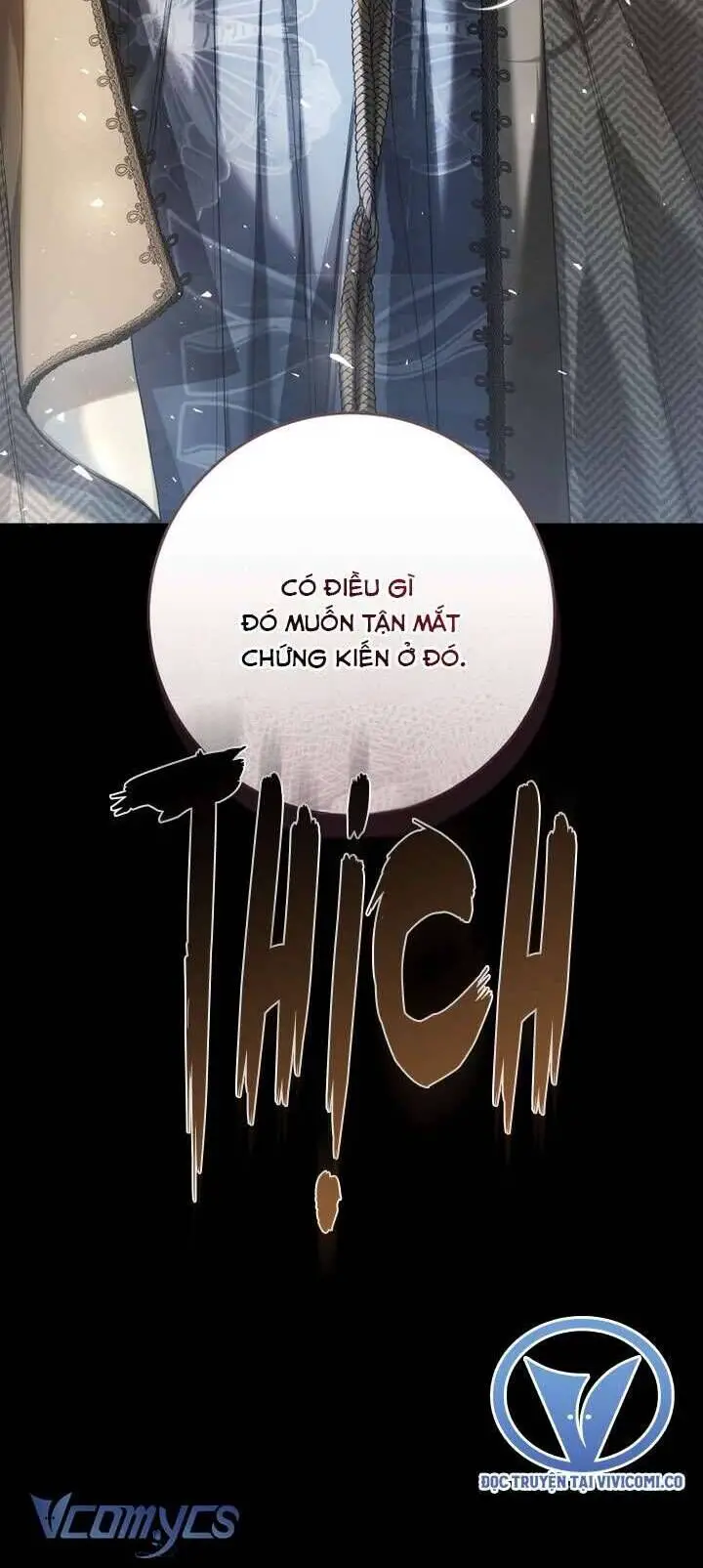 Kẻ Phản Diện Là Một Con Rối Nettruyen ZZZ Chương 109 Page 60