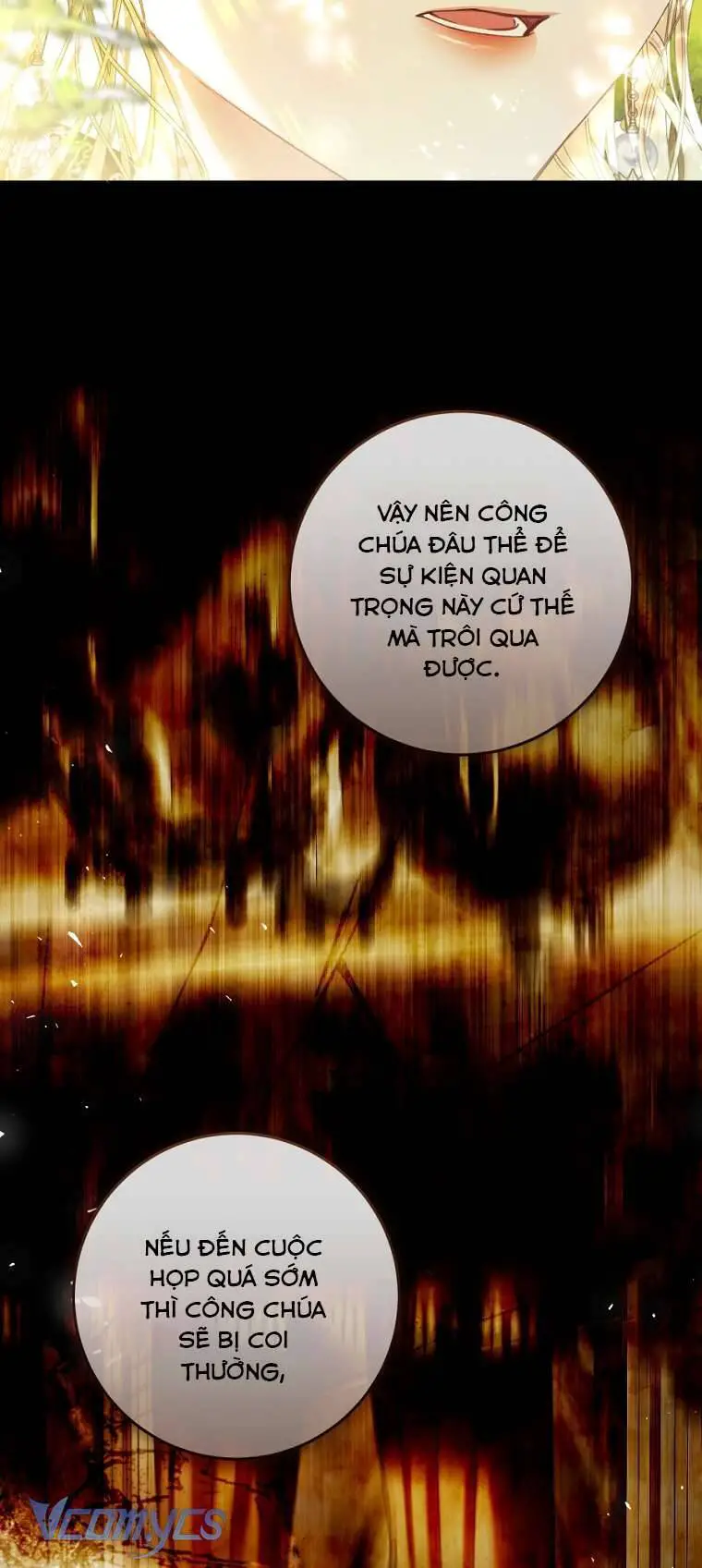 Kẻ Phản Diện Là Một Con Rối Nettruyen ZZZ Chương 89 Page 30