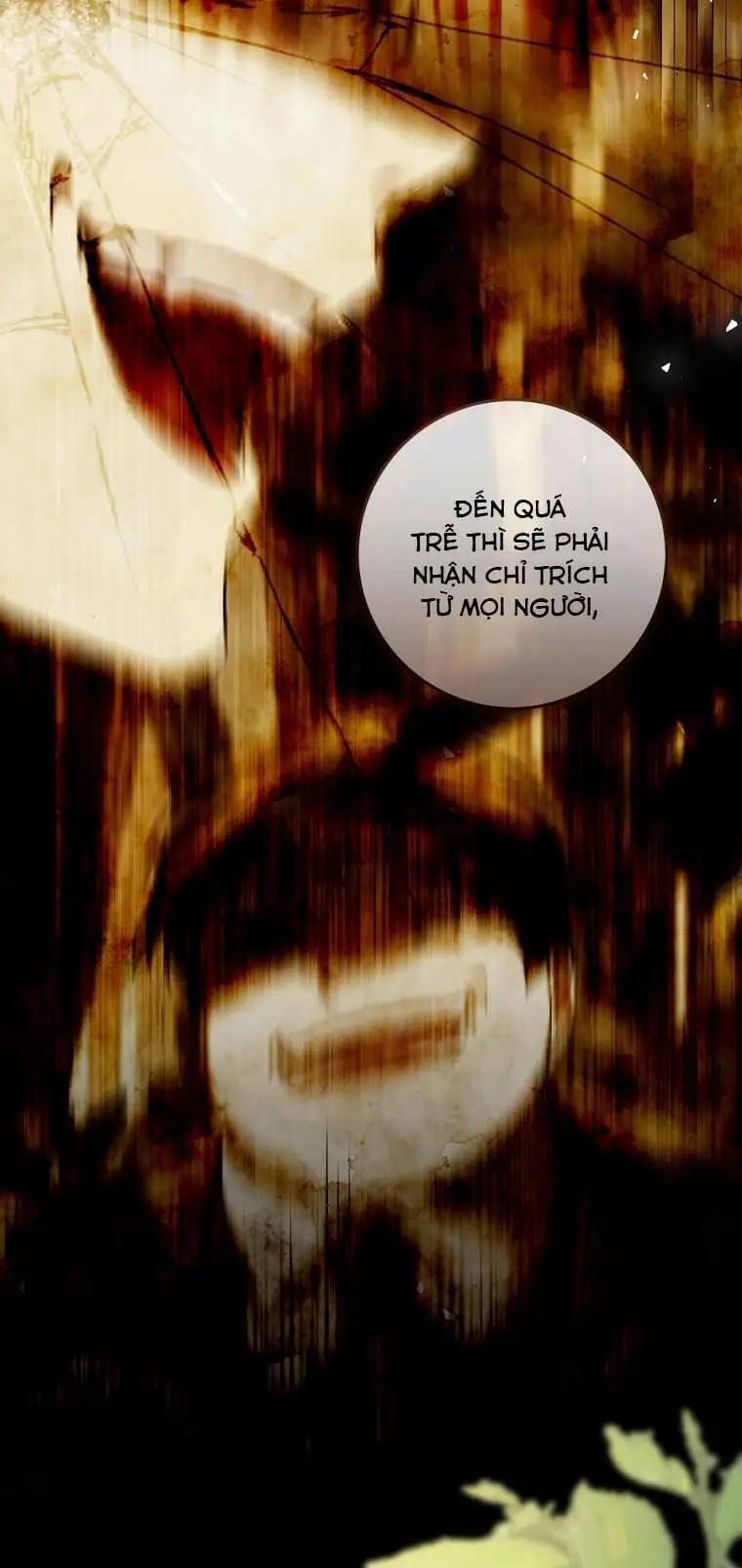 Kẻ Phản Diện Là Một Con Rối Nettruyen ZZZ Chương 89 Page 31