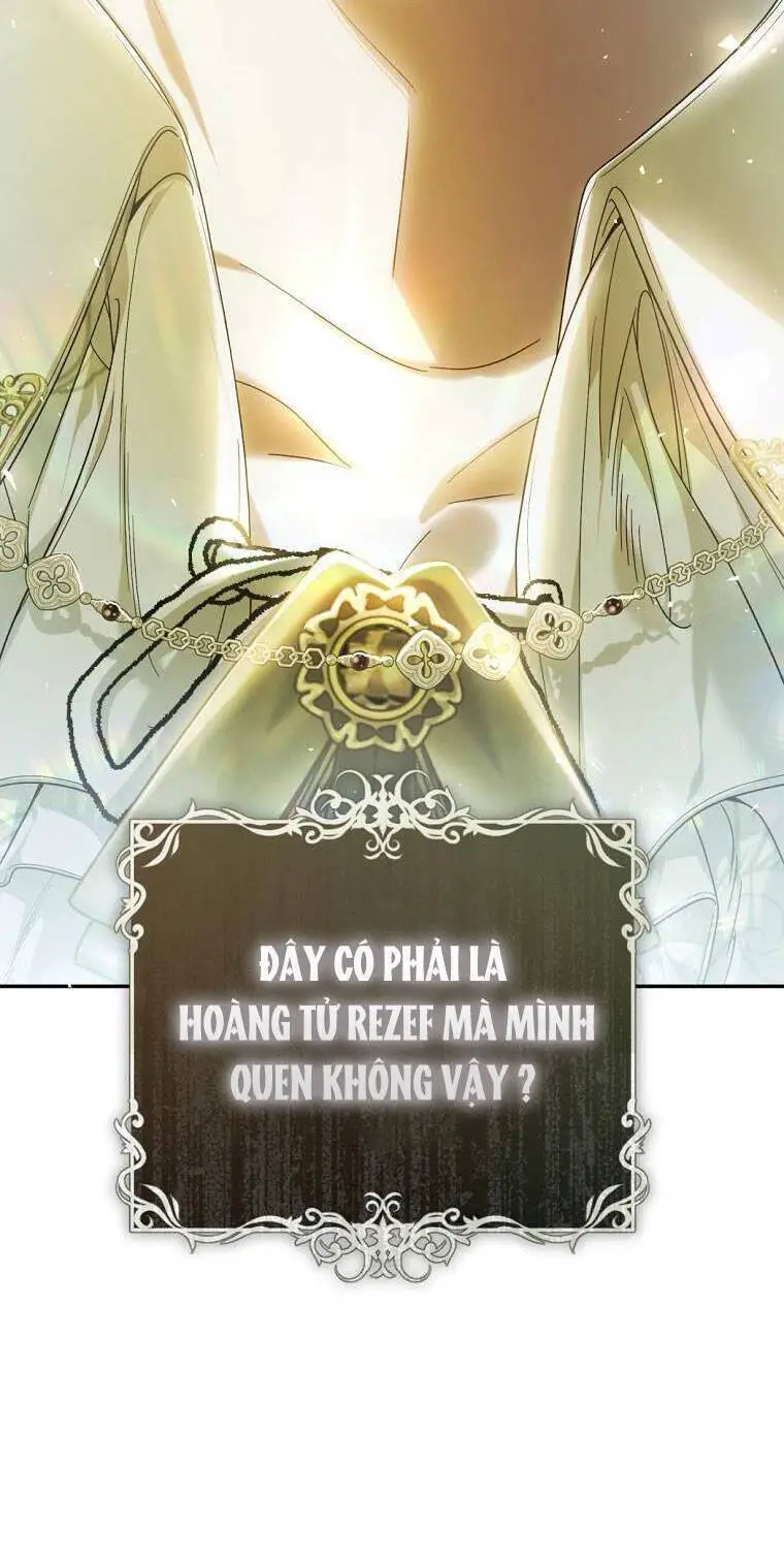 Kẻ Phản Diện Là Một Con Rối Nettruyen ZZZ Chương 82 Page 40