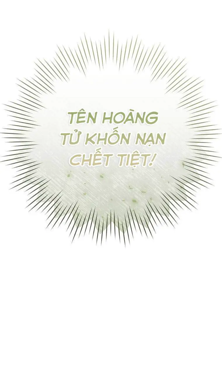 Kẻ Phản Diện Là Một Con Rối Nettruyen ZZZ Chương 82 Page 45