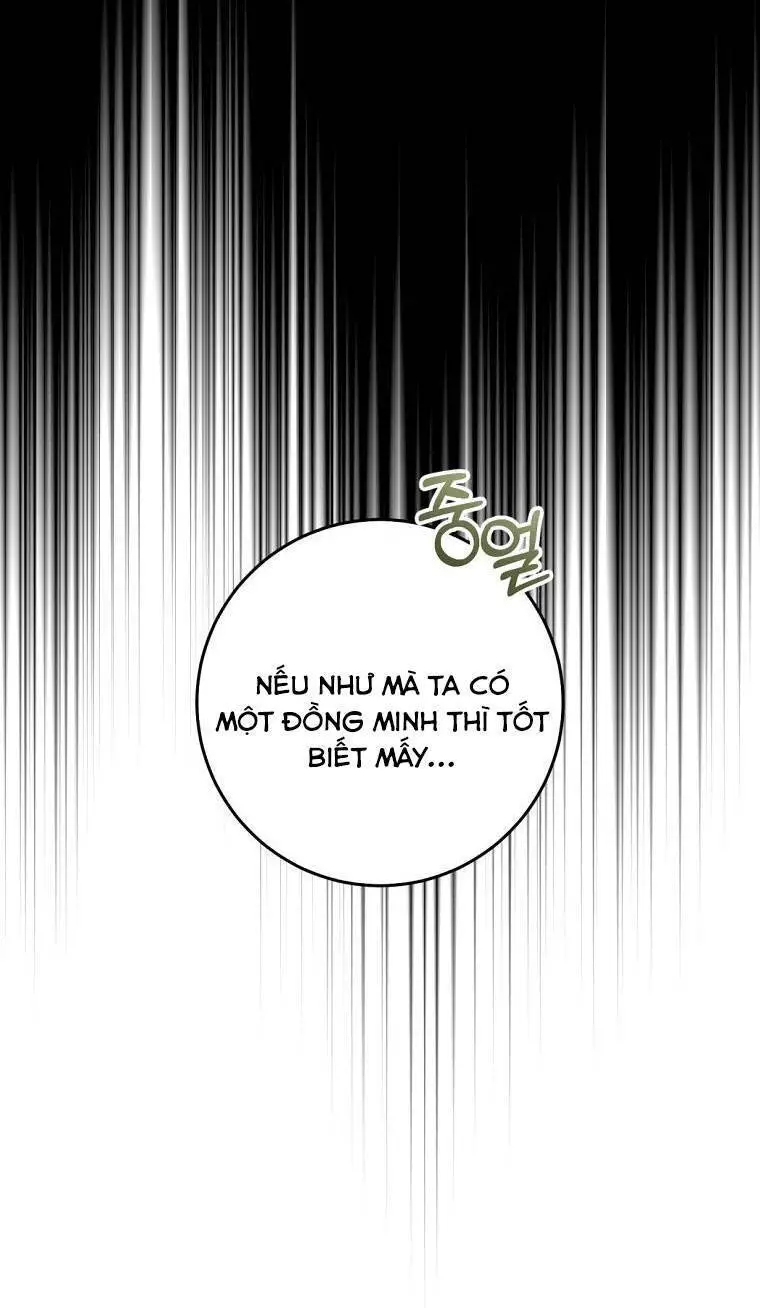 Kẻ Phản Diện Là Một Con Rối Nettruyen ZZZ Chương 82 Page 59