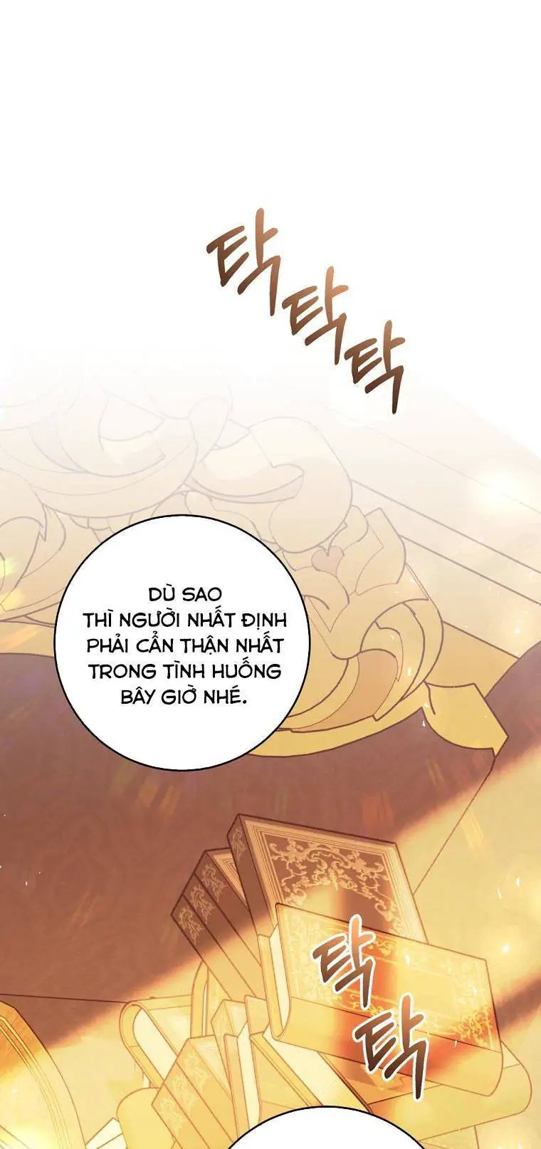 Kẻ Phản Diện Là Một Con Rối Nettruyen ZZZ Chương 82 Page 66