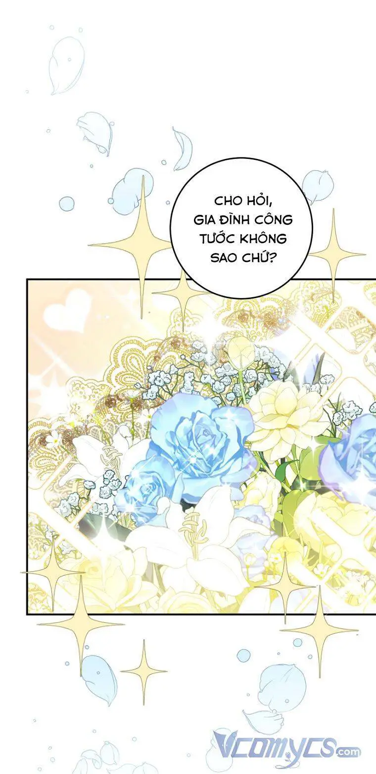 Kẻ Phản Diện Là Một Con Rối Nettruyen ZZZ Chương 75 Page 2