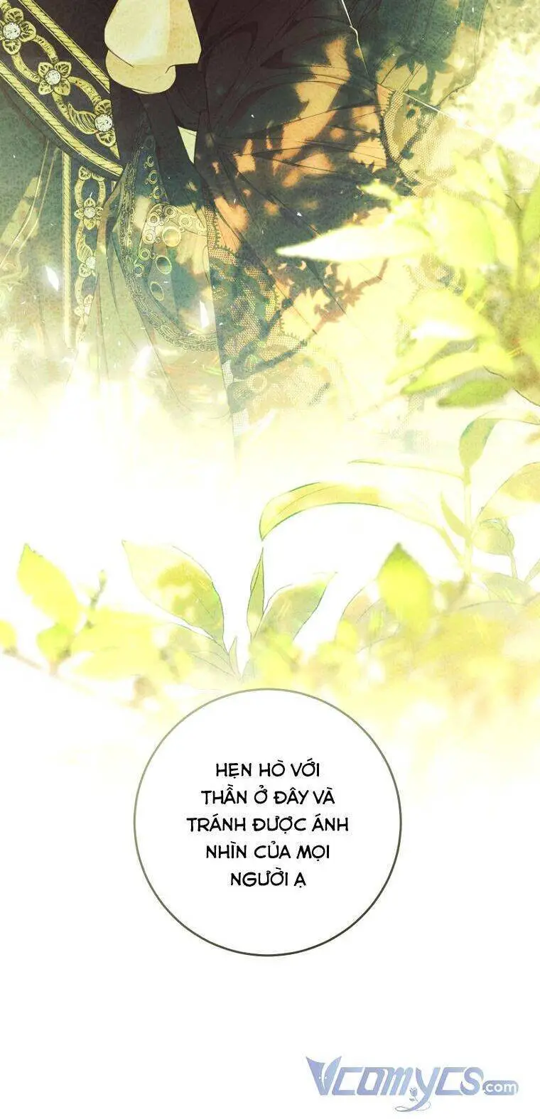 Kẻ Phản Diện Là Một Con Rối Nettruyen ZZZ Chương 75 Page 14