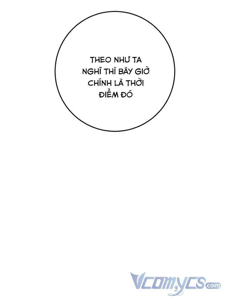 Kẻ Phản Diện Là Một Con Rối Nettruyen ZZZ Chương 75 Page 40