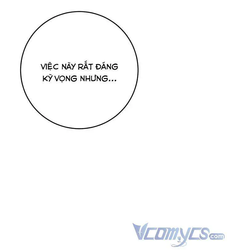 Kẻ Phản Diện Là Một Con Rối Nettruyen ZZZ Chương 75 Page 46