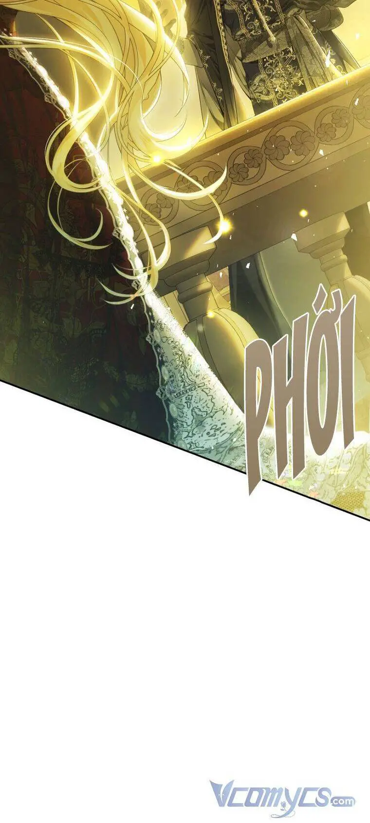 Kẻ Phản Diện Là Một Con Rối Nettruyen ZZZ Chương 75 Page 55