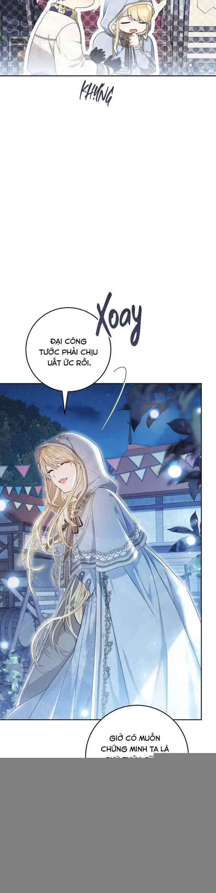 Kẻ Phản Diện Là Một Con Rối Nettruyen ZZZ Chương 111 Page 12