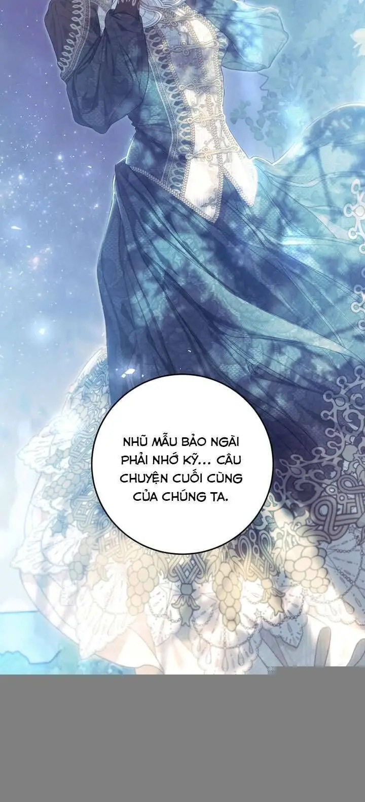 Kẻ Phản Diện Là Một Con Rối Nettruyen ZZZ Chương 111 Page 24