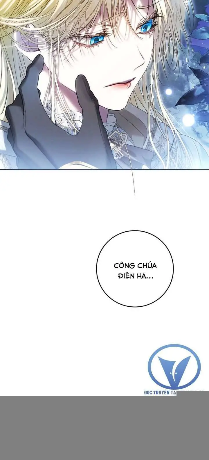 Kẻ Phản Diện Là Một Con Rối Nettruyen ZZZ Chương 111 Page 35