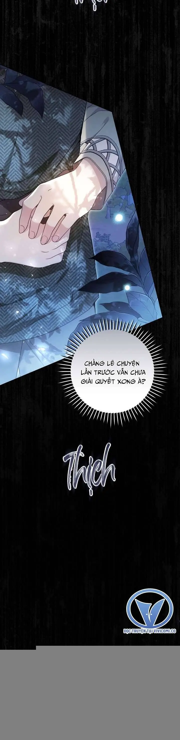 Kẻ Phản Diện Là Một Con Rối Nettruyen ZZZ Chương 111 Page 42