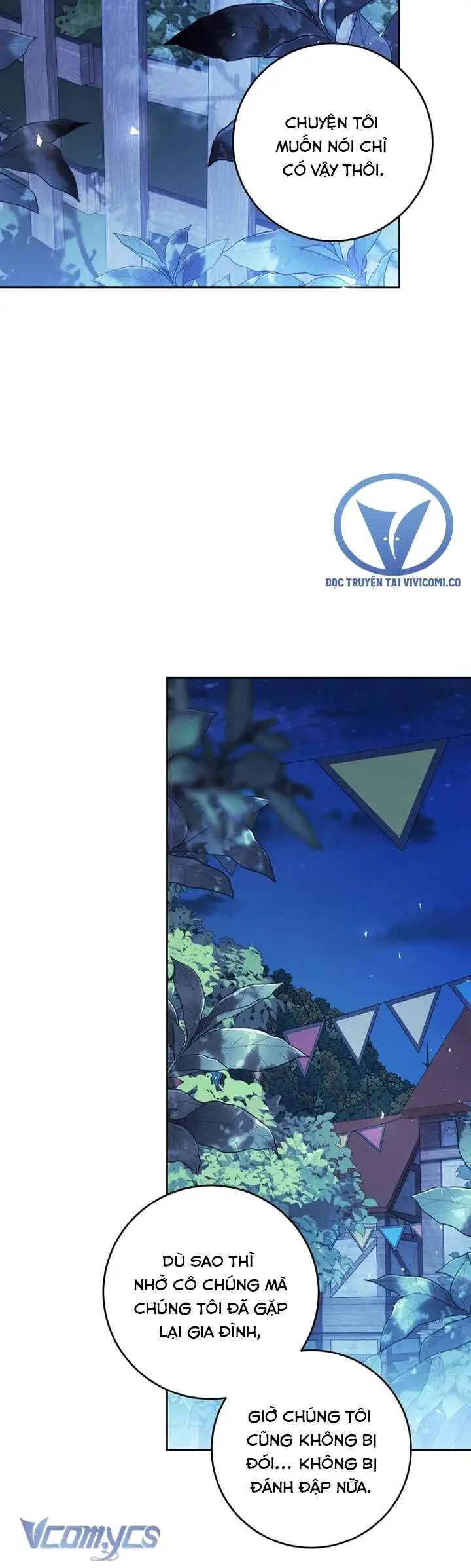 Kẻ Phản Diện Là Một Con Rối Nettruyen ZZZ Chương 111 Page 55