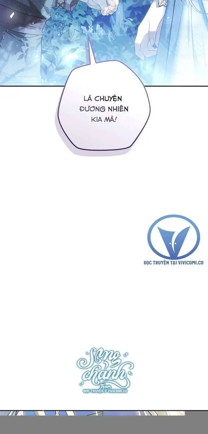 Kẻ Phản Diện Là Một Con Rối Nettruyen ZZZ Chương 111 Page 57