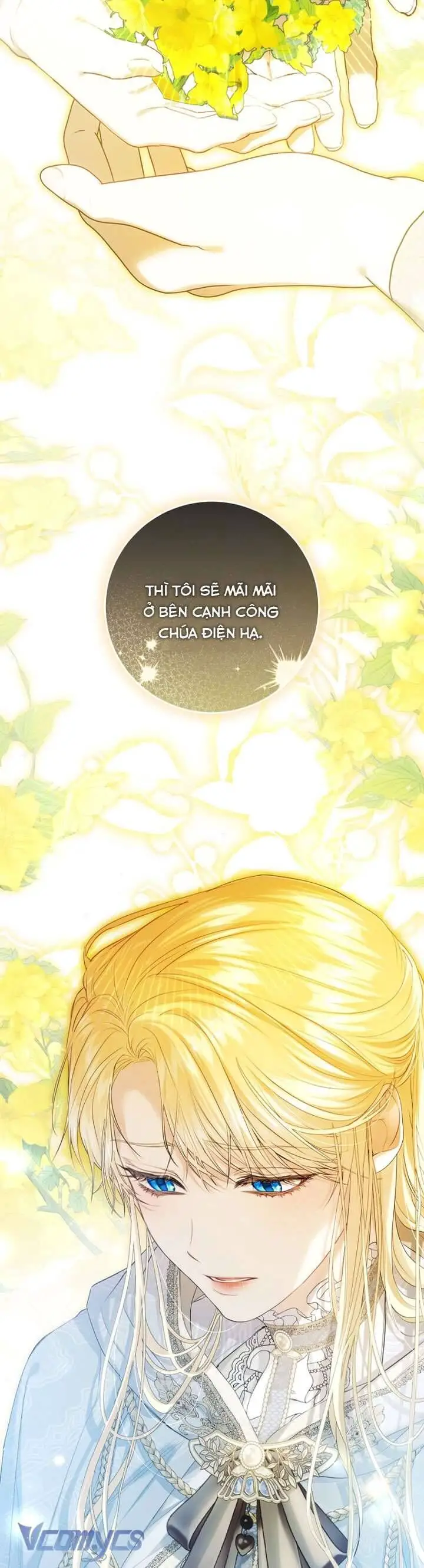 Kẻ Phản Diện Là Một Con Rối Nettruyen ZZZ Chương 111 Page 62
