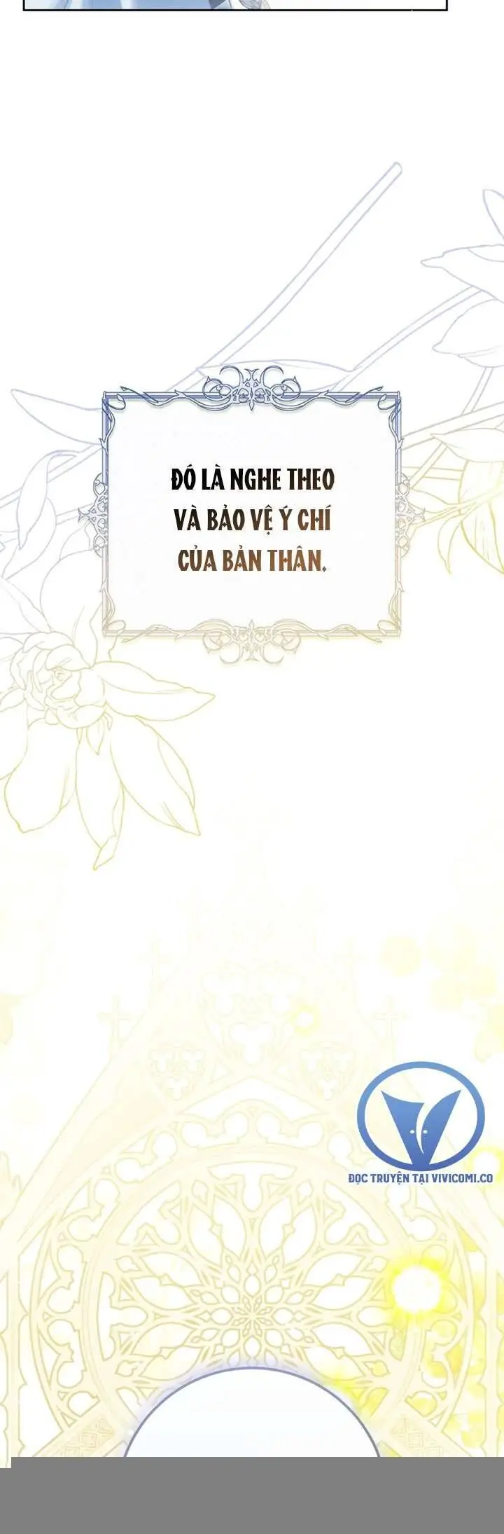 Kẻ Phản Diện Là Một Con Rối Nettruyen ZZZ Chương 111 Page 74