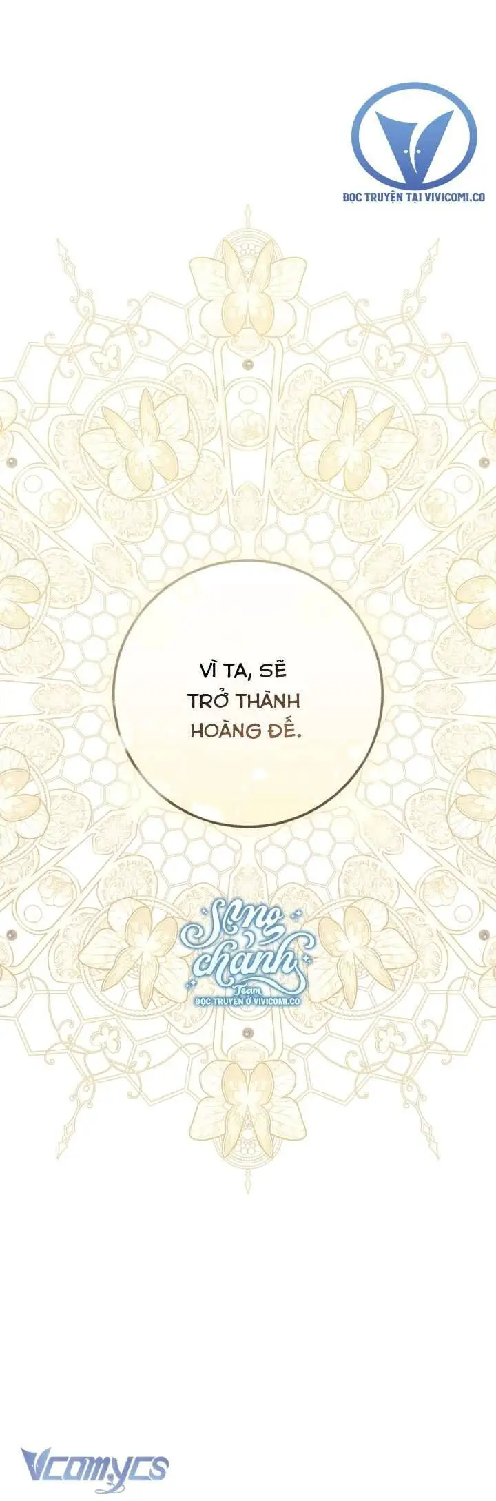 Kẻ Phản Diện Là Một Con Rối Nettruyen ZZZ Chương 111 Page 77