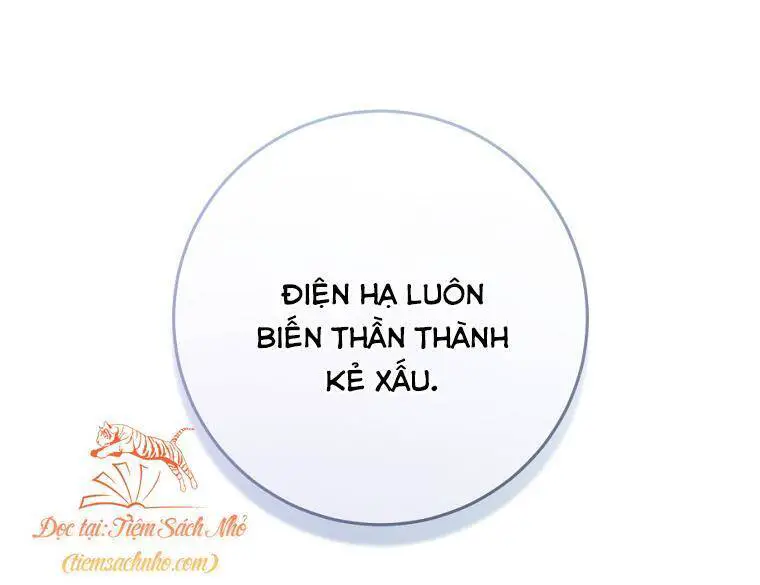 Kẻ Phản Diện Là Một Con Rối Nettruyen ZZZ Chương 79 Page 16