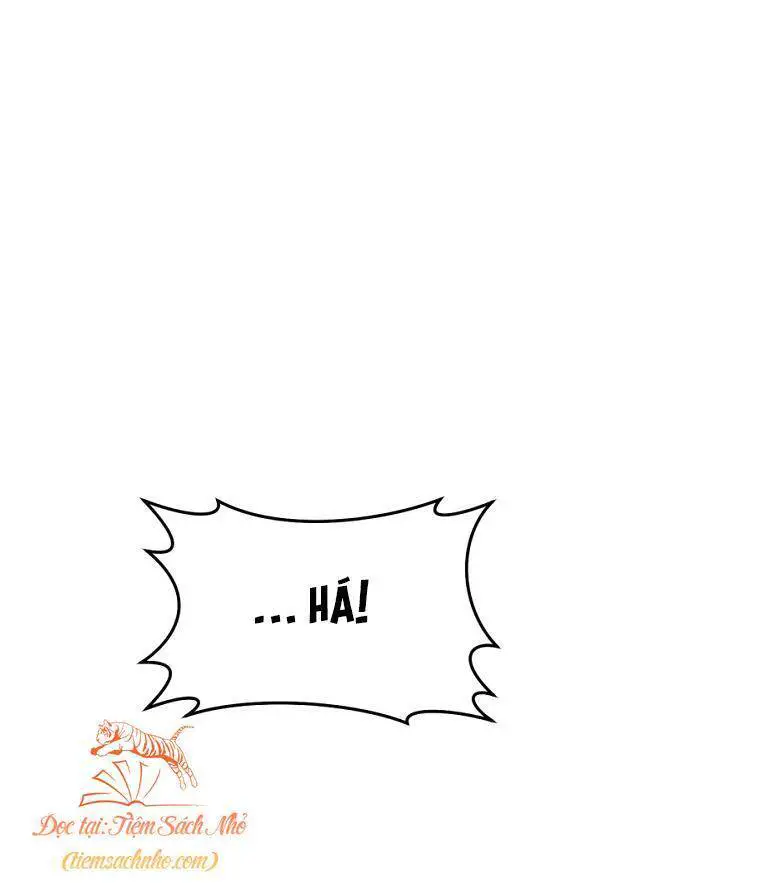 Kẻ Phản Diện Là Một Con Rối Nettruyen ZZZ Chương 79 Page 58