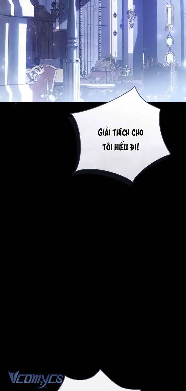 Kẻ Phản Diện Là Một Con Rối Nettruyen ZZZ Chương 104 Page 7