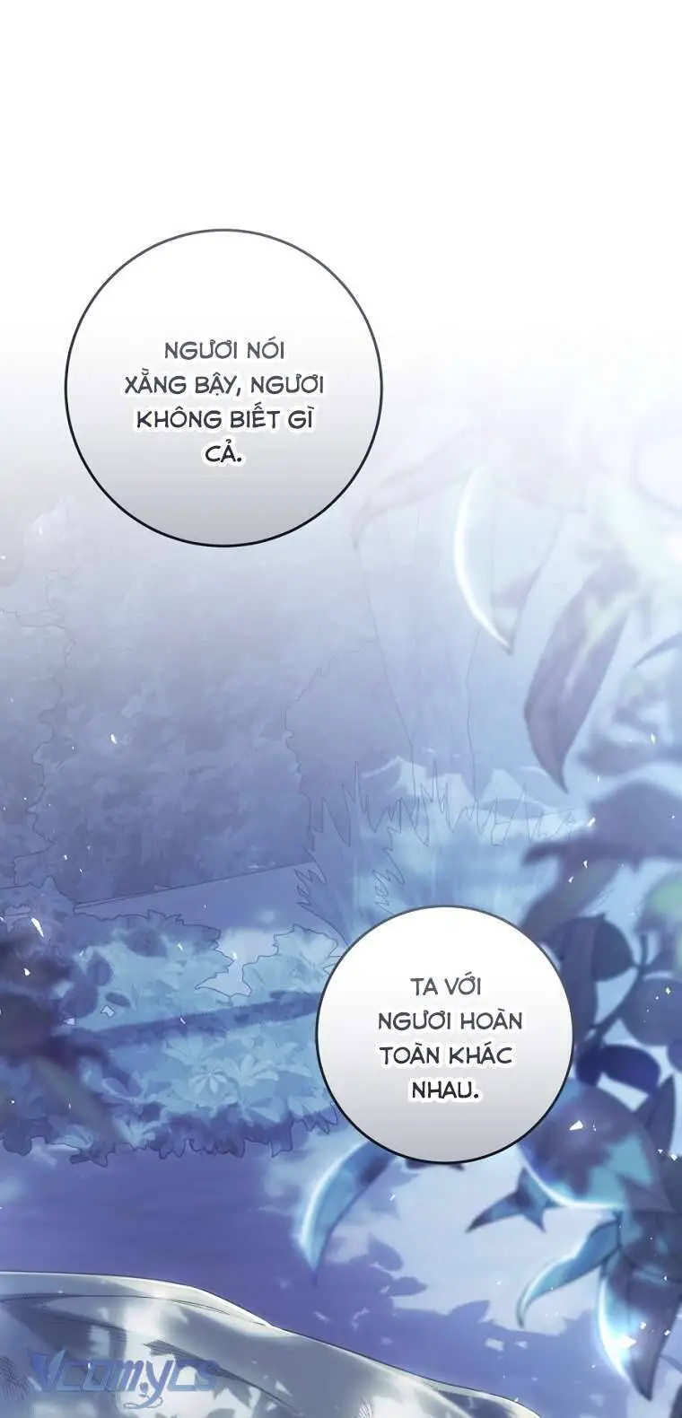 Kẻ Phản Diện Là Một Con Rối Nettruyen ZZZ Chương 92 Page 48